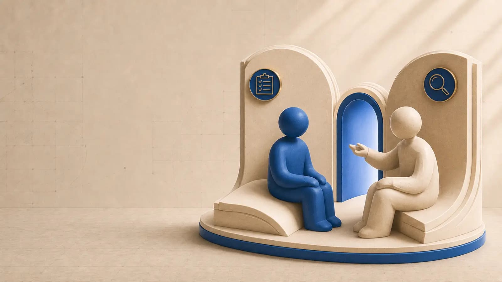 What Is a Clinical Trial? A Patient-Friendly Introduction