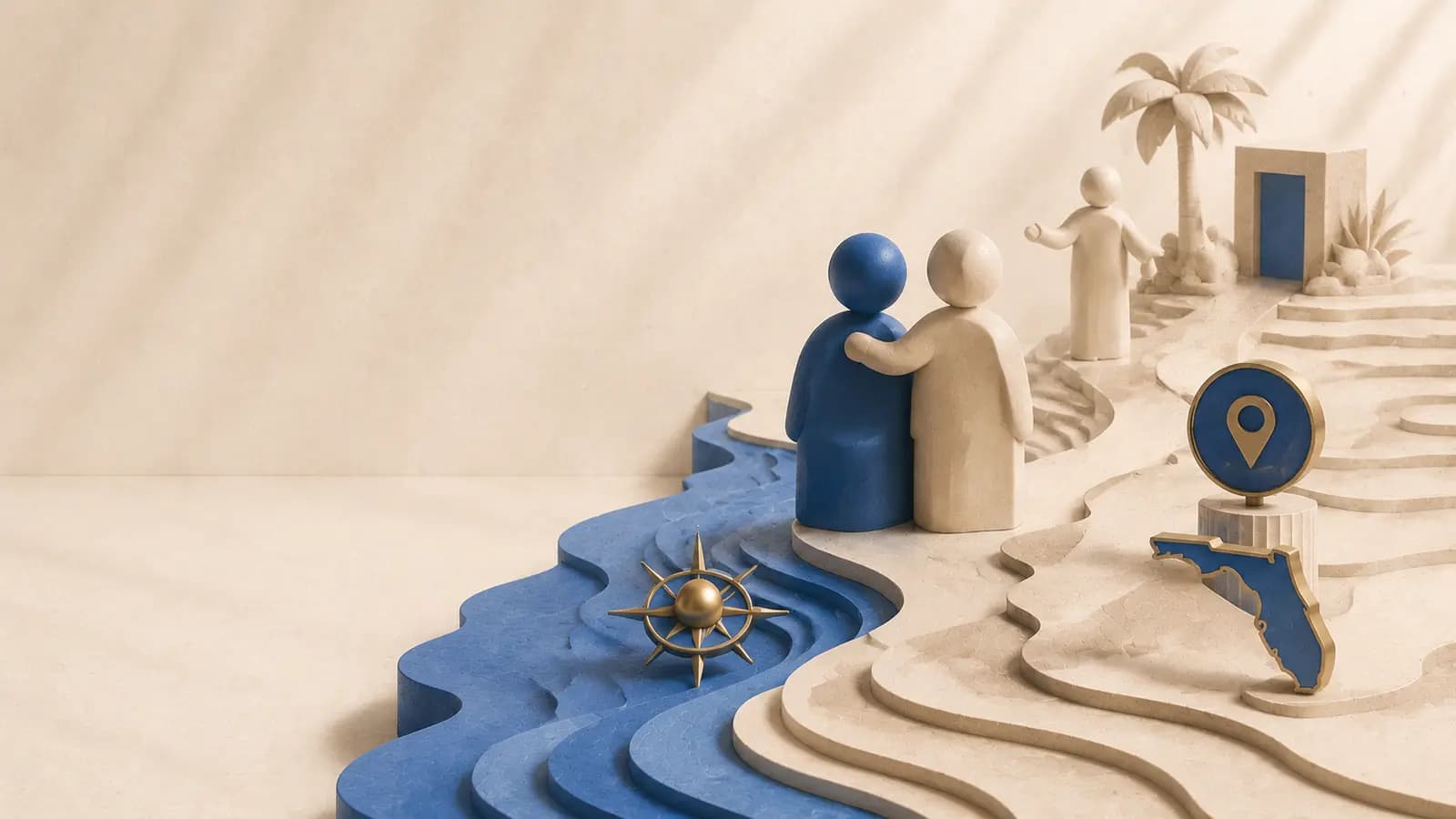 How to Find a Cancer Clinical Trial in South Florida