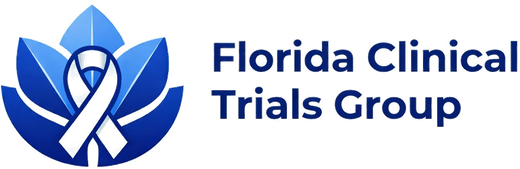 Florida Clinical Trial Group